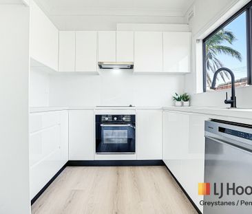 Freshly Updated Family Home in Convenient Location - Photo 3