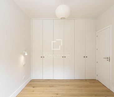 Excellent 2 Bedroom apartment for rent in Hispanoamérica, Madrid - Photo 1