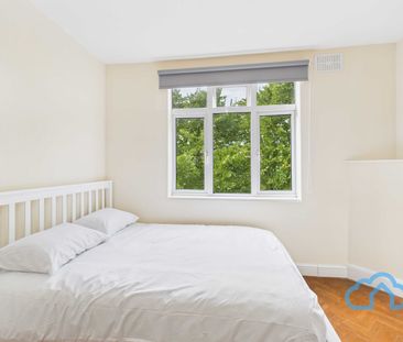RM1 Hainault Road | Leytonstone | London | E11 1EJ - Photo 2