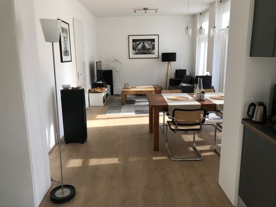 Beschrijving Brinkstraat - Foto 1