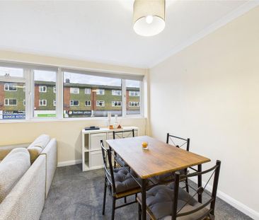 3 bedroom maisonette to rent - Photo 6