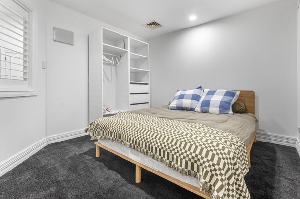 On the Waterfront - Photo 1