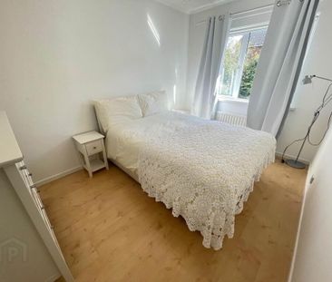 18 Beaufort Crescent, Belfast, BT8 7UA - Photo 5