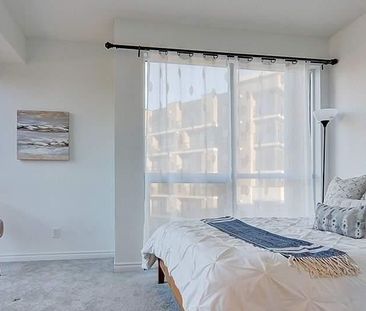 For Lease - 13 Falaise Road, Toronto, Ontario - Photo 1