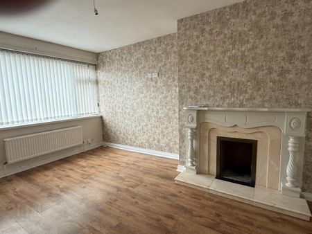 108 Priory Road, Dungiven, BT47 4LR - Photo 2