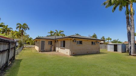 11 Fullerton Court, Kirwan - Photo 2