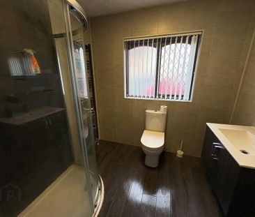 2 Copperwood Crescent, Carrickfergus, BT38 9EZ - Photo 5