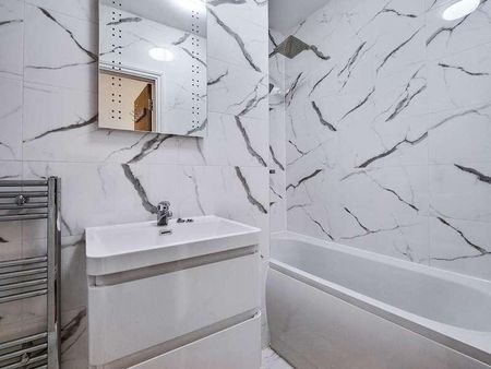 Bethnal Green Road, Bethnal Green, E2 - Photo 5