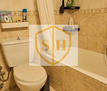 Διαμέρισμα για ενοικίαση Κοντόπευκο (Αγία Παρασκευή) - Photo 6