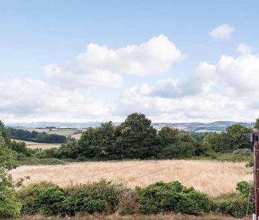 Old Fosse Road, Bath, BA2 - Photo 6