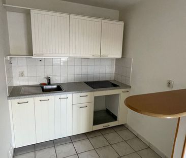Appartement à louer 2 pièces • 34,78 m2 Esbly - Photo 1