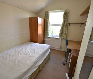 Price £2,875 pcm - Available 01/07/2026 - Furnished - Photo 4