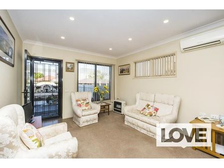 4/55-59 Griffiths Street, Charlestown, NSW, 2290 - Photo 4