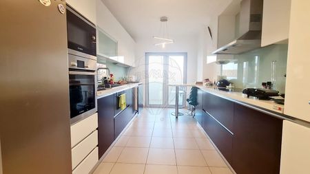 Apartamento T4 em Lisboa - Photo 5