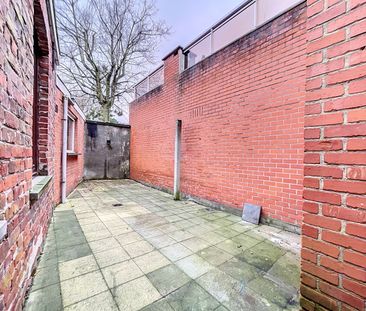 Sint Jansstraat 9 / 01, 8840 Staden - Photo 2