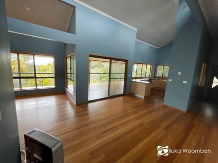 Piece of Paradise - Photo 2