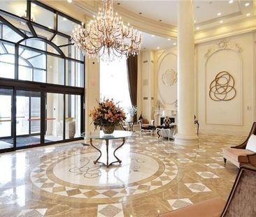 For Lease - 9245 Jane Street Unit# 1502, Vaughan, Ontario - Photo 6