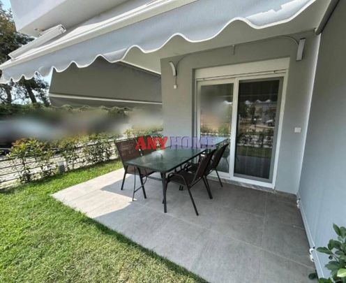 Studio/Γκαρσονιέρα για ενοικίαση Παραλία Οφρυνίου (Ορφανό) - Photo 1