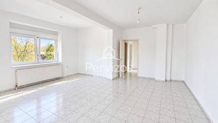 Διαμέρισμα 110 τ.μ. προς ενοικίαση - Photo 5