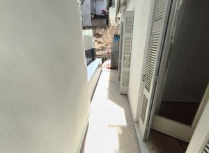 Διαμέρισμα για ενοικίαση - Κέντρο - Λιμάνι, - Photo 1