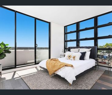 1602/2 Chester Street, Epping, NSW 2121 - Photo 3