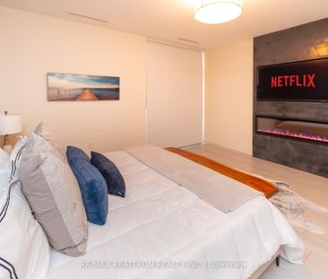 For Lease - 3782 Ferretti Court, Innisfil, Ontario - Photo 6