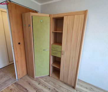 DOLNOŚLĄSKIE, Legnica - Zdjęcie 3