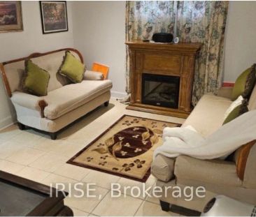 165 Regent Road #Basement - Photo 3