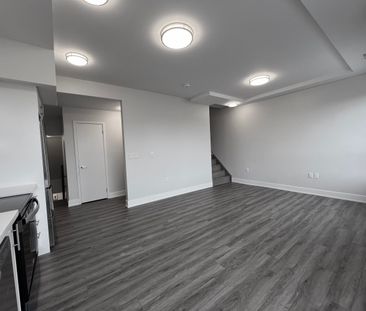 For Lease - 62 Dixfield Drive Unit# 133, Toronto, Ontario - Photo 2