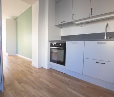 Ågatan 26, Bromölla - Photo 4