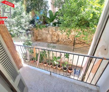 Διαμέρισμα για ενοικίαση Πλατεία Αττικής (Αττική) - Photo 1