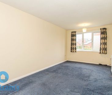 2 bed Apartment for Rent - Photo 5