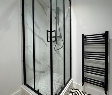 Room 1, Angerstein Road, Portsmouth - Photo 1