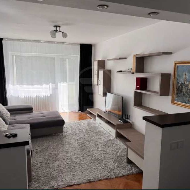 Apartament de Închiriere 2 camere, APCJ358363 - Photo 1