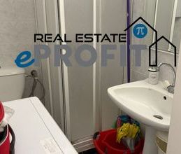 Διαμέρισμα για ενοικίαση - Κασσάνδρα, - Photo 3