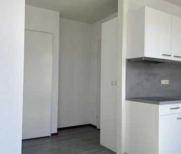 Limbrichterstraat 68E, 6131 EE, Sittard - Photo 2