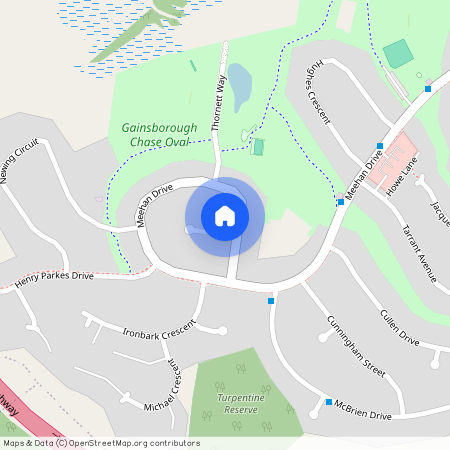 2/2 Elliott Place, Kiama Downs 2533, New South Wales