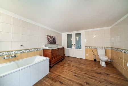 Room at Rue des Deux Eglises 22 - Photo 4