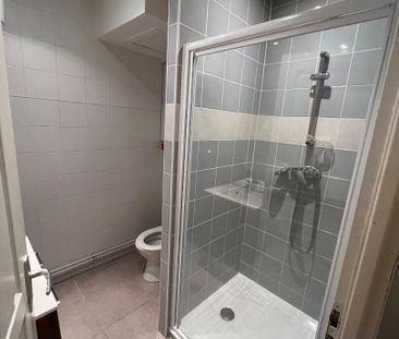 Location Appartement 1 pièce 26m² - Photo 2