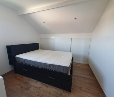 1 slaapkamerappartement in Meise - Foto 4