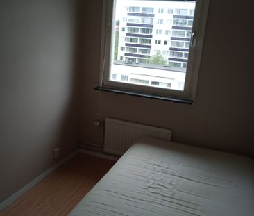 Pilvägen, Stockholm - Photo 2