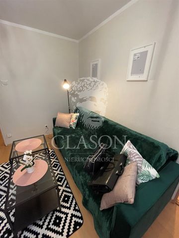 BCL-MW-1715 Bydgoszcz, Górzyskowo - Photo 5