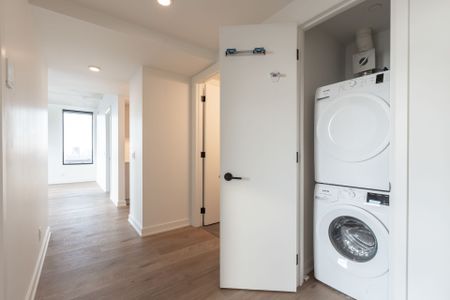 For Lease - 7 Fairbank Avenue Unit# 701, Toronto, Ontario - Photo 3