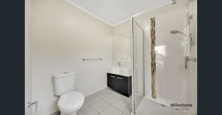 Family Living Close to All Amenities! - Photo 4
