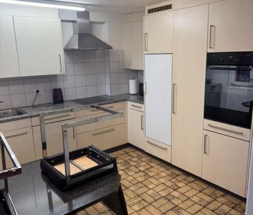 4 Zimmer, 1. Stock - Photo 5