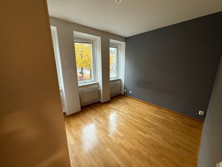 Skepparegatan 48 – 2rok (lgh 0204) - Photo 4