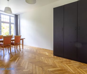 2 pokoje, 73m2, MPEC, po remoncie, Jubilat, Wawel - Photo 2