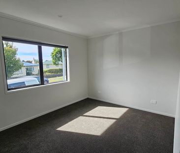 5B Brown Terrace, Te Puke - Photo 4