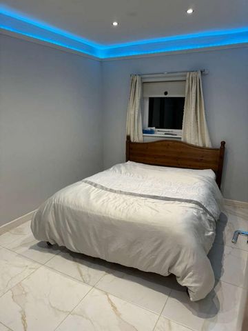 Ditton Lane, Cambridge, CB5 - Photo 5