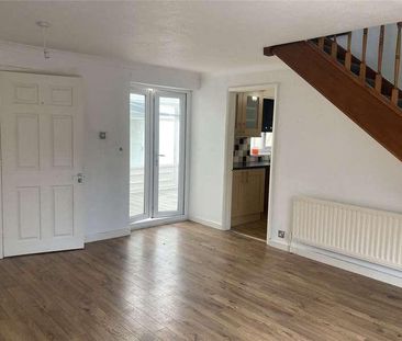 Coniston Drive, Sacriston, DH7 - Photo 3